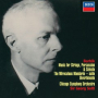 Bartók: Music for Strings, Percussion and Celesta, Sz. 106 - IV. Allegro molto