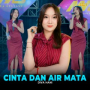 Cinta Dan Air Mata