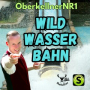Wildwasserbahn