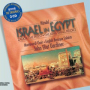 Handel: Israel In Egypt, HWV 54 / Part 2: Moses' Song - 