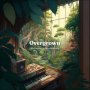 Overgrown