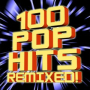 The Look (DJ ReMix) (As Made Famous by Roxette)