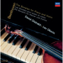 Beethoven: Sonata for Violin and Piano No. 5 in F, Op. 24 - 