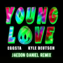Young Love (Jaedon Daniel Remix)