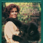 Gorillas In The Mist (Gorillas In The Mist/Soundtrack Version)