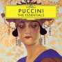 Puccini: La Bohème / Act 1 - 