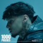 1000 Prìeres
