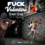 Fuck Valentine 2