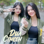 Dua Cincin