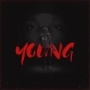 Young