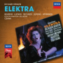 R. Strauss: Elektra, Op. 58: 