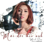 Mãi Dõi Theo Anh (R&B Version)