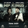 Dear GOD (feat. Veekay Simba)