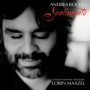Rodrigo: En Aranjuez con tu amor (Arr. Maazel for Tenor, Violin & Orchestra)
