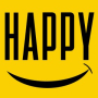 Happy (Radio Version)