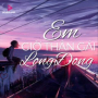 Em Giờ Thân Gái Long Dong