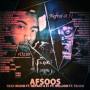 Afsoos (feat. Williom, Tahan & Nefrat 051)