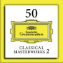 Tchaikovsky: The Sleeping Beauty, Suite, Op. 66a, TH 234 - Valse