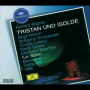 Wagner: Tristan und Isolde, WWV 90 / Act III - 
