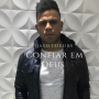 Confiar em Deus