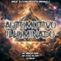 AUTOMOTIVO ILLUMINADO (Acoustic)
