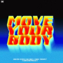 Move Your Body