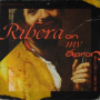 Ribera On My Apron