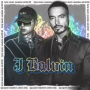 J Balvin: Bzrp Music Sessions, Vol. 62/66