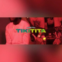 Tikitita