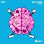 Mind Funktion (Andy Murphy Remix)