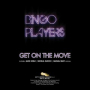 Get On the Move (Nicola Zucchi Remix)