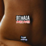 Ritmada Pras Puta