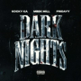 Dark Nights (remix)