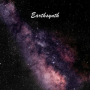 Earthsynth