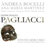 Leoncavallo: Pagliacci / Act 1 - Cammina adagio