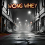 Wong Whey