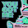 You Got Me (Miami Remix)