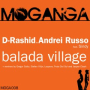 Balada Village (Gregor Salto Remix)