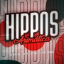 HIPPOS ARIMÁTICA