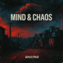 Mind & Chaos