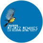 Songbird (Atjazz Love Soul Remix Radio Edit)