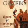 Queen of Burlesque (Instrumental)