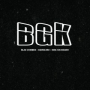 BGK