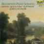 Beethoven: Piano Sonata No. 15 in D Major, Op. 28 