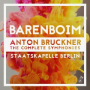 Bruckner: Symphony No. 6 In A Major, WAB 106 - Version Robert Haas 1935 - 3. Scherzo. Nicht schnell - Trio. Langsam (Live)