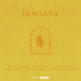 Hosanna