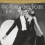 I WON'T DANCE (Roberta (1935))