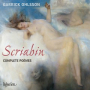 Scriabin: Scherzo, Op. 46