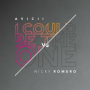 I Could Be The One [Avicii vs Nicky Romero] (Nicktim - Instrumental Mix)