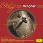Wagner: Tannhäuser, WWV 70 / Act 2 - 